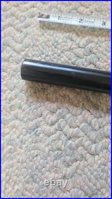 MINT BORE Thompson Center Fire Hawk Muzzleloader Barrel FIREHAWK. 50 Caliber