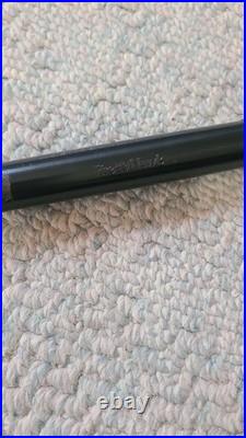 MINT BORE Thompson Center Fire Hawk Muzzleloader Barrel FIREHAWK. 50 Caliber