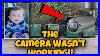 Major-Quinton-Simon-Update-The-Dumpster-Camera-Was-Not-Working-01-hg