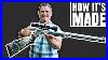 Making-A-Muzzleloader-01-myq