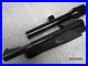 Mint-NEW-Thompson-Center-Contender-41-Mag-Blued-10-Bull-Barrel-Forearm-Scope-01-qwy