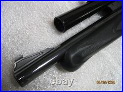 Mint NEW Thompson Center Contender. 41 Mag Blued 10 Bull Barrel Forearm & Scope