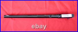 Minty Very Rare 12 Octagonal Thompson Center Contender Barrel in. 17 Ackley Bee