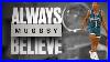Muggsy-Always-Believe-01-mwz