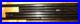 Muzzleloader-Barrels-Thompson-Center-CVA-Toledo-Rusty-Bores-Project-Barrel-01-hgw
