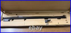 NEW OLD STOCK Thompson Center Encore 20 Ga Rifled Slug Barrel 26 Blued 3