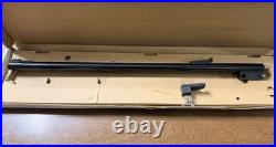 NEW OLD STOCK Thompson Center Encore 20 Ga Rifled Slug Barrel 26 Blued 3