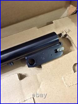 NEW OLD STOCK Thompson Center Encore 20 Ga Rifled Slug Barrel 26 Blued 3