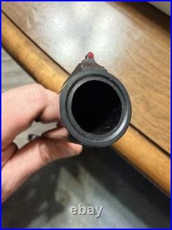NEW OLD STOCK Thompson Center Encore 20 Ga Rifled Slug Barrel 26 Blued 3 NEW OLD STOCK Thompson Center Encore 20 Ga Rifled Slug Barrel 26 Blued 3