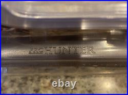 NEW T/C Encore Pro-Hunter 15 Inch Barrel 30-06 Stainless Steel Fluted 1919