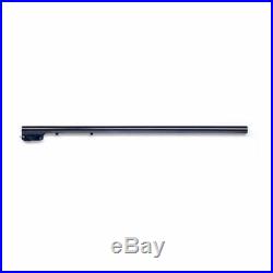NEW Thompson Center Accessories G2 Barrel 23 Blue 7-30 Waters 06234275