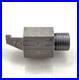 NEW-Thompson-Center-Aftermarket-15-16-Flintlock-Breechplug-Barrel-Muzzleloader-01-zphv