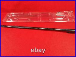 NEW Thompson Center Encore Pro Hunter MGM 300 Win Mag 28 Fluted Rifle Barrel