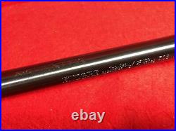 NEW Thompson Center Encore Pro Hunter MGM 300 Win Mag 28 Fluted Rifle Barrel