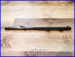 NICE Thompson Center 54 Cal Renegade 1 Flintlock Barrel Muzzleloader TC Parts