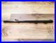 NICE-Thompson-Center-54-Cal-Renegade-1-Flintlock-Barrel-Muzzleloader-TC-Parts-01-tms