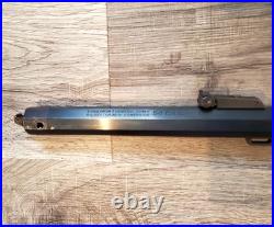 NICE Thompson Center 54 Cal Renegade 1 Flintlock Barrel Muzzleloader TC Parts