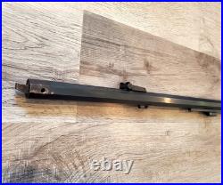NICE Thompson Center 54 Cal Renegade 1 Flintlock Barrel Muzzleloader TC Parts
