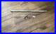 NOS-Thompson-Center-Hawken-Rifle-Percussion-Cap-Barrel-15-16-50-Cal-29-01-rlpj