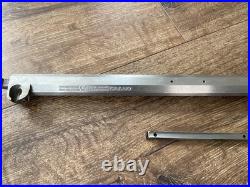 NOS Thompson Center Hawken Rifle Percussion Cap Barrel 15/16 50 Cal 29