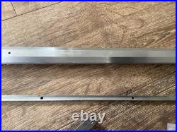 NOS Thompson Center Hawken Rifle Percussion Cap Barrel 15/16 50 Cal 29