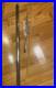 NOS-Thompson-Center-T-C-50-Cal-Hawken-Barrel-15-16-01-zsro