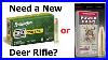 New-400-Legend-New-360-Buckhammer-And-What-Has-Not-Been-Said-01-ihg