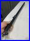 New-50-Caliber-Thompson-Center-Renegade-Barrel-Ramrod-01-pu