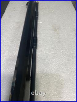New, 50 Caliber Thompson Center Renegade Barrel & Ramrod