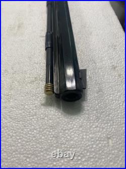 New, 50 Caliber Thompson Center Renegade Barrel & Ramrod