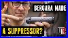 New-Bergara-Made-A-Suppressor-Bti30-Grade-5-Titanium-01-hlkj