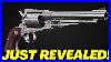 New-Revolver-Just-Revealed-For-2024-At-Shot-Show-01-qh