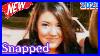 New-Snapped-Season-2023-Candie-Zito-Dawn-Houck-Snapped-New-Full-Episodes-01-ltra