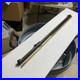 New-Thompson-Center-50-Caliber-Hawken-Style-Barrel-15-16-28-and-Ramrod-01-kk