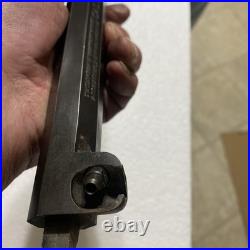 New Thompson Center 50 Caliber Hawken Style Barrel 15/16, 28 and Ramrod