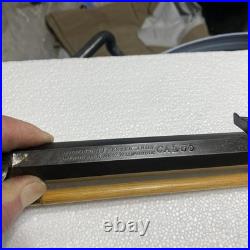 New Thompson Center 50 Caliber Hawken Style Barrel 15/16, 28 and Ramrod New Thompson Center 50 Caliber Hawken Style Barrel 15/16, 28 and Ramrod