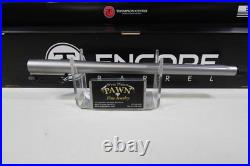 New Thompson Center Encore Pro Hunter 223 Rem 15 Fluted Barrel 8090r(02reu26ca)