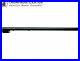 New-Thompson-Center-Encore-Pro-Hunter-28-Blued-Barrel-12-Gauge-Shotgun-01-sdm