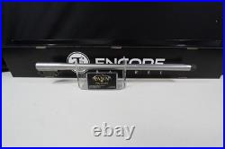 Nib T/c Thompson Center 8104r Rifle Barrel 20 Fl 300 Aac Black Out(03rao26ca)