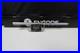 Nib-T-c-Thompson-Center-8104r-Rifle-Barrel-20-Fl-300-Aac-Black-Out-03rao26ca-01-ouh