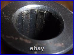 Nice T/C New Englander Barrel. 50 Cal Muzzleloader Thompson Center No Breech