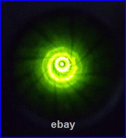 Nice T/C New Englander Barrel. 50 Cal Muzzleloader Thompson Center No Breech