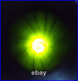 Nice T/C New Englander Barrel. 50 Cal Muzzleloader Thompson Center No Breech