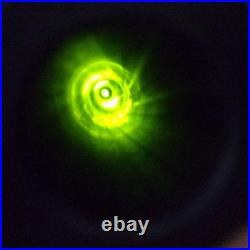 Nice T/C New Englander Barrel. 50 Cal Muzzleloader Thompson Center No Breech