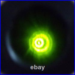 Nice T/C New Englander Barrel. 50 Cal Muzzleloader Thompson Center No Breech