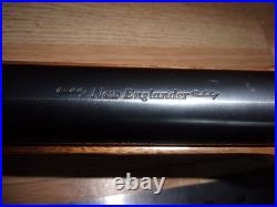 Nice T/C New Englander Barrel. 50 Cal Muzzleloader Thompson Center No Breech