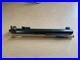 Nice-THOMPSON-CENTER-PATRIOT-MUZZLELOADER-PISTOL-BARREL-45-CAL-01-ho