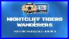 Nightcliff-Tigers-Vs-Wanderers-2022-23-Tio-Ntfl-Men-S-Premier-League-Round-9-01-jlj