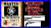 No-More-Thompson-Center-Firearms-Thanks-Smith-U0026-Wesson-01-na