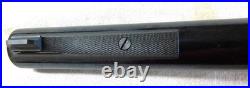 Nos Thompson Contender 14 Barrel 7 MM T/cu Super 14 Pistol Barrel